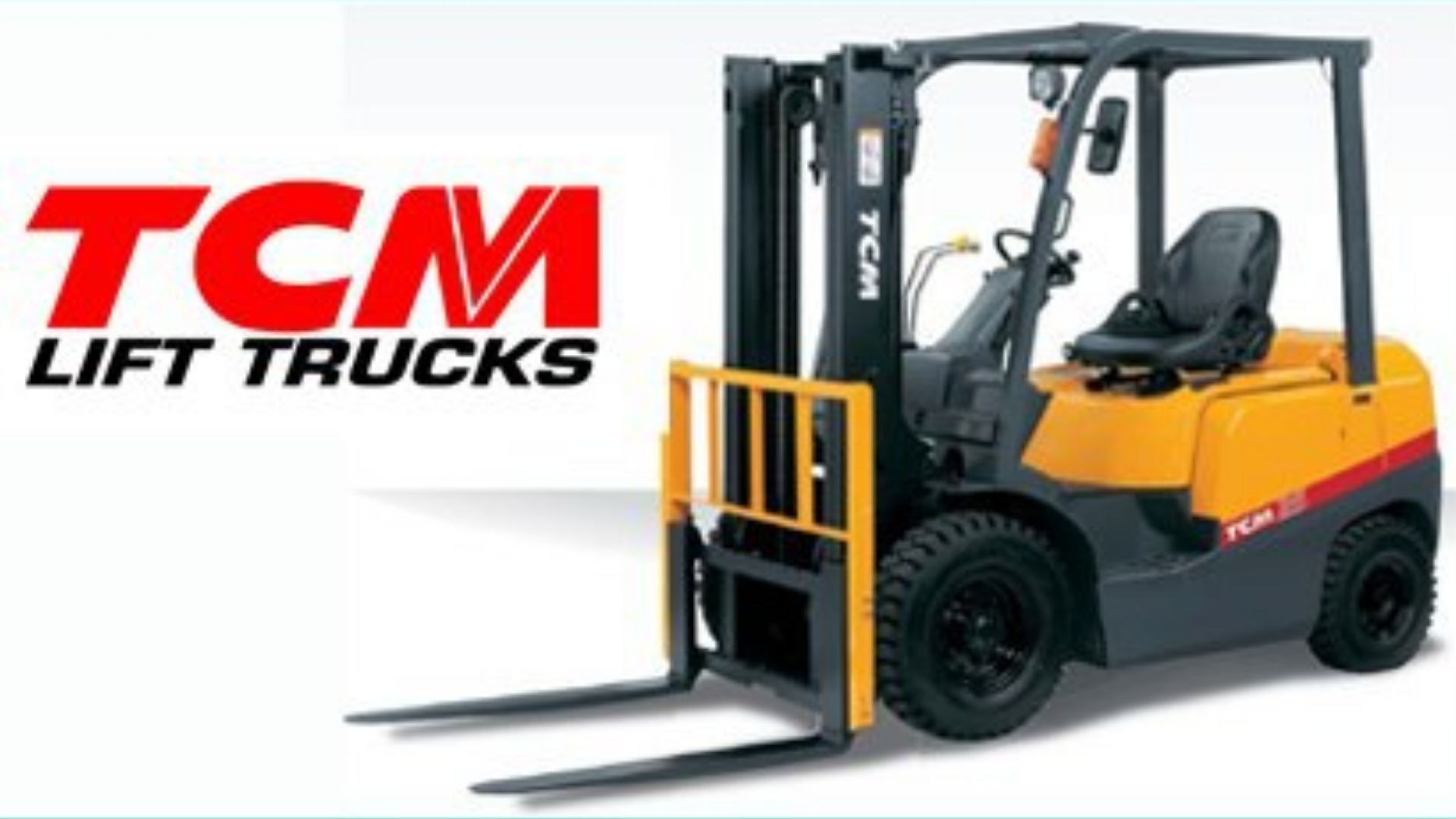 Sewa Forklift di Jakarta pusat dan daerah bekasi timur